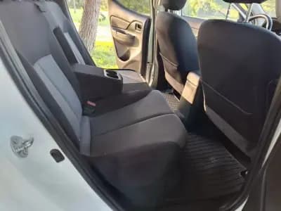 Vendo Mitsubishi L200 2022 - 32900 EUR, 56900 km - AUTO.MOTO.pt