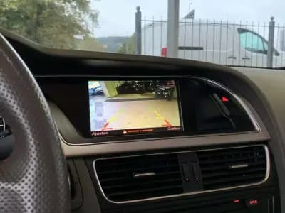 Sell Audi A5 Cabrio 2011 - 16750 EUR, 270761 km - AUTO.MOTO.pt