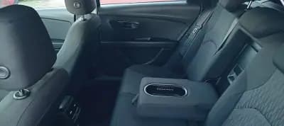 Vendo SEAT Leon ST 2014 - 11950 EUR, 190000 km - AUTO.MOTO.pt