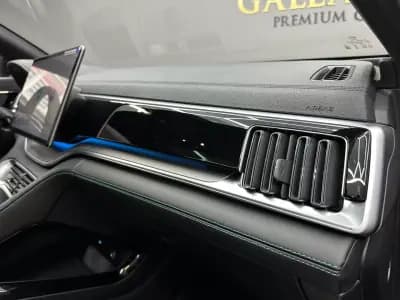 Vendo BYD Seal U 2025 - 44500 EUR, 800 km - AUTO.MOTO.pt