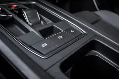 Vendo Cupra Leon ST 2023 - 31750 EUR, 13267 km - AUTO.MOTO.pt