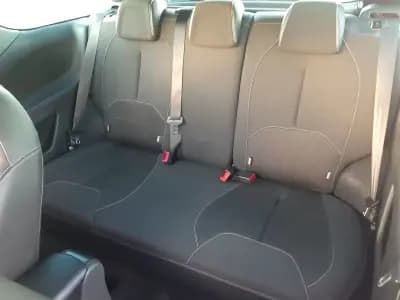 Vendo Citroën DS3 2010 - 8900 EUR, 175200 km - AUTO.MOTO.pt