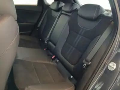 Vendo Hyundai i30 N 2022 - 37990 EUR, 94000 km - AUTO.MOTO.pt