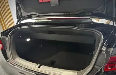 Vendo Audi A5 Cabrio 2017 - 25590 EUR, 194358 km - AUTO.MOTO.pt