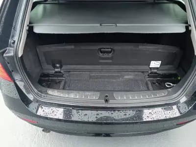 Vendo BMW 318 2012 - 12890 EUR, 205182 km - AUTO.MOTO.pt