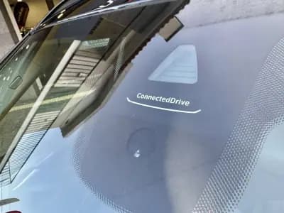 Vendo BMW X1 2019 - 23950 EUR, 113925 km - AUTO.MOTO.pt