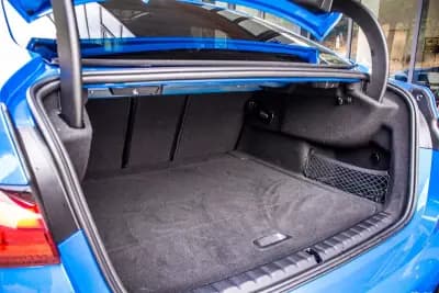 Vendo BMW M235i Gran Coupé 2020 - 45900 EUR, 71534 km - AUTO.MOTO.pt