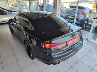 Vendo Audi RS5 2018 - 56000 EUR, 142000 km - AUTO.MOTO.pt
