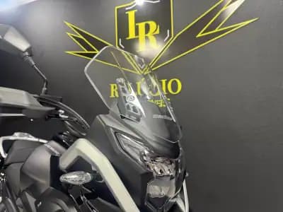 Sell 2025 - 5490 EUR, 0 km - AUTO.MOTO.pt