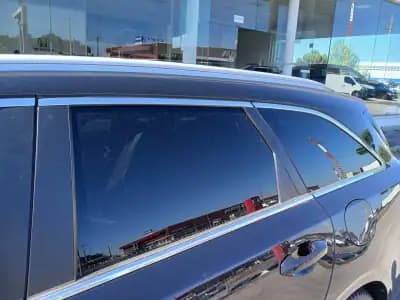 Vendo Kia Ceed SW 2019 - 13900 EUR, 72562 km - AUTO.MOTO.pt