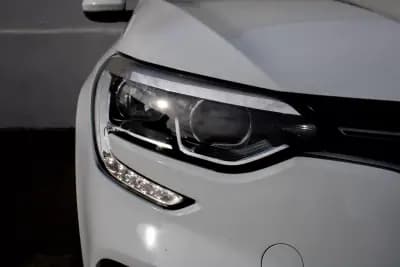 Sell Renault Mégane Sport Tourer 2019 - 10780 EUR, 224000 km - AUTO.MOTO.pt