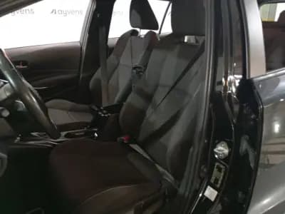 Sell Toyota Corolla Touring Sports 2021 - 20900 EUR, 87182 km - AUTO.MOTO.pt