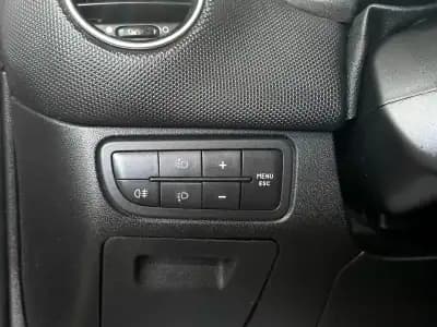 Vendo Fiat Punto 2013 - 6500 EUR, 134945 km - AUTO.MOTO.pt