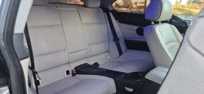 Sell BMW 320 2010 - 15450 EUR, 268000 km - AUTO.MOTO.pt