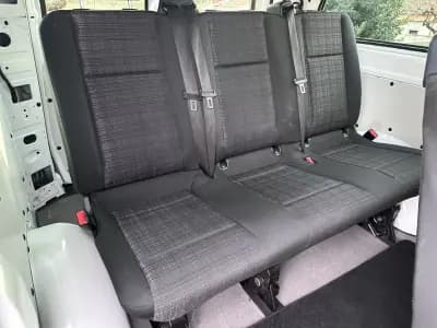 Vendo Mercedes-Benz Vito Tourer 2020 - 29900 EUR, 225000 km - AUTO.MOTO.pt