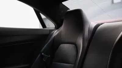 Sell Mercedes-Benz E 250 2009 - 11999 EUR, 478000 km - AUTO.MOTO.pt