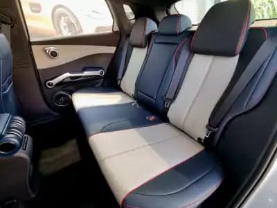 Vendo BYD Atto 3 2023 - 27490 EUR, 11000 km - AUTO.MOTO.pt