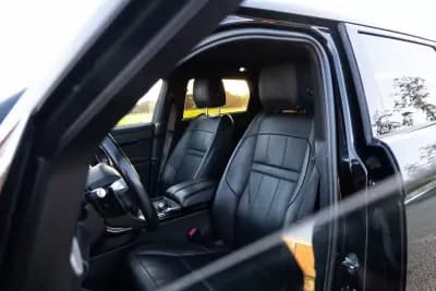 Vendo Land Rover Range Rover Evoque 2020 - 32999 EUR, 93000 km - AUTO.MOTO.pt