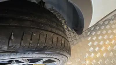 Vendo BMW X1 2010 - 18500 EUR, 149174 km - AUTO.MOTO.pt