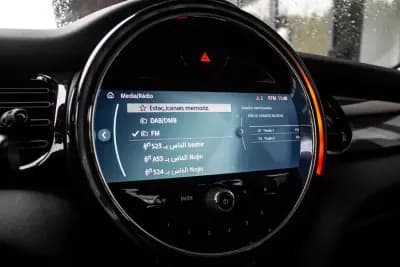 Vendo MINI 2021 - 17980 EUR, 78086 km - AUTO.MOTO.pt