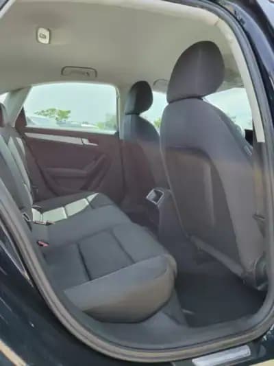 Vendo Audi A4 2008 - 7980 EUR, 347650 km - AUTO.MOTO.pt