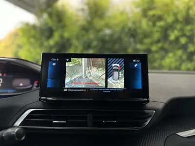 Vendo Peugeot 3008 2022 - 22900 EUR, 94000 km - AUTO.MOTO.pt