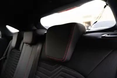 Vendo Ford Puma 2022 - 17499 EUR, 78000 km - AUTO.MOTO.pt