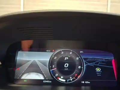 Vendo Jaguar F-Type 2021 - 58950 EUR, 29493 km - AUTO.MOTO.pt