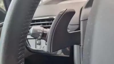 Sell Citroën C4 Grand Picasso 2019 - 19900 EUR, 126000 km - AUTO.MOTO.pt