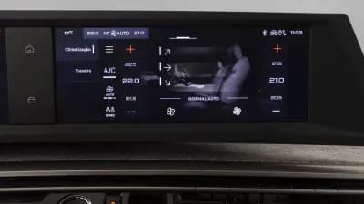 Vendo Peugeot 5008 2025 - 33900 EUR, 25000 km - AUTO.MOTO.pt