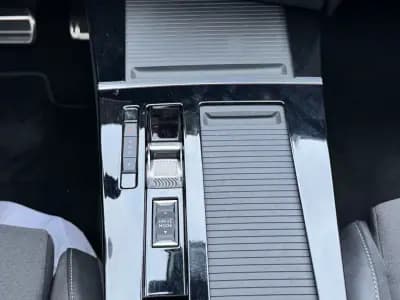 Sell Opel Astra 2023 - 27750 EUR, 11867 km - AUTO.MOTO.pt