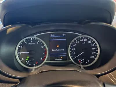 Sell Nissan Micra 2020 - 15750 EUR, 94664 km - AUTO.MOTO.pt