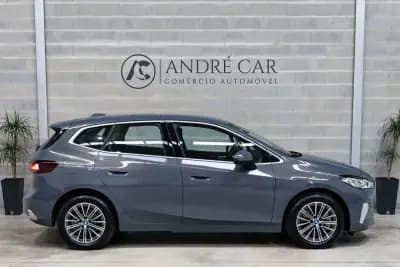 Vendo BMW 230xe Active Tourer 2023 - 33950 EUR, 37276 km - AUTO.MOTO.pt