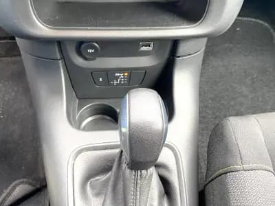 Vendo Citroën C3 2019 - 13990 EUR, 37643 km - AUTO.MOTO.pt