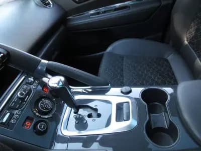 Sell Peugeot 3008 2016 - 13990 EUR, 143000 km - AUTO.MOTO.pt