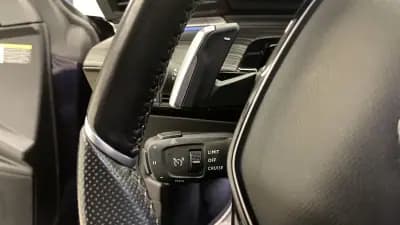 Sell Peugeot 508 SW 2023 - 22990 EUR, 111635 km - AUTO.MOTO.pt