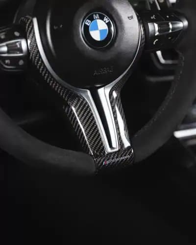 Vendo BMW M4 2015 - 67950 EUR, 87000 km - AUTO.MOTO.pt