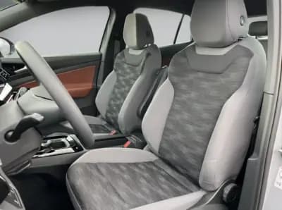 Vendo Volkswagen ID.5 2022 - 29500 EUR, 29500 km - AUTO.MOTO.pt