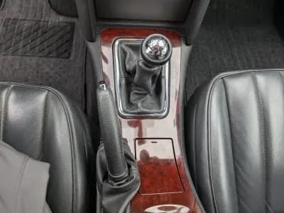 Vendo Peugeot 407 SW 2004 - 3500 EUR, 256167 km - AUTO.MOTO.pt