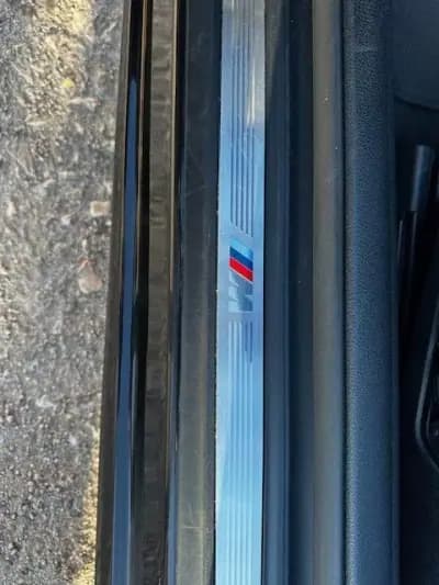 Vendo BMW 420 2015 - 26990 EUR, 159000 km - AUTO.MOTO.pt