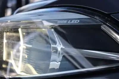 Vendo BMW 116 2021 - 24900 EUR, 99891 km - AUTO.MOTO.pt