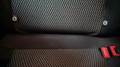 Vendo Nissan Juke 2017 - 14250 EUR, 125835 km - AUTO.MOTO.pt