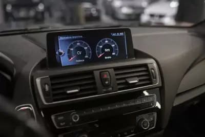 Vendo BMW M2 2016 - 44900 EUR, 168333 km - AUTO.MOTO.pt