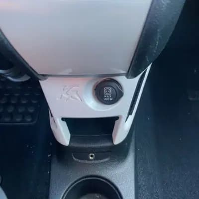 Vendo Ford KA 2013 - 7990 EUR, 129000 km - AUTO.MOTO.pt