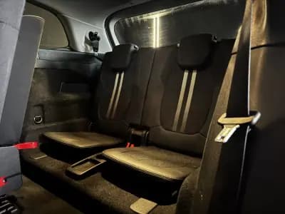 Vendo BMW 216 Active Tourer 2019 - 17990 EUR, 193000 km - AUTO.MOTO.pt