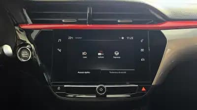 Vendo Opel Corsa 2021 - 14900 EUR, 84936 km - AUTO.MOTO.pt