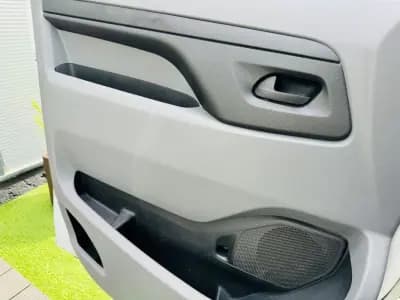 Vendo Toyota Proace 2018 - 17999 EUR, 160000 km - AUTO.MOTO.pt