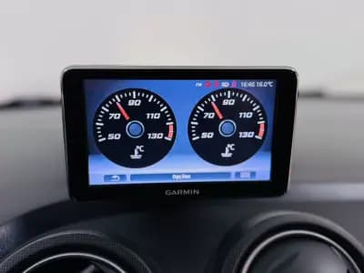 Vendo SEAT Ibiza 2014 - 10250 EUR, 142000 km - AUTO.MOTO.pt