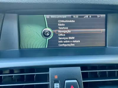 Vendo BMW X3 2011 - 25950 EUR, 91683 km - AUTO.MOTO.pt