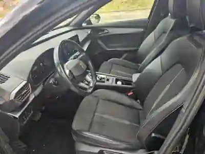 Vendo Cupra Formentor 2022 - 28000 EUR, 88985 km - AUTO.MOTO.pt